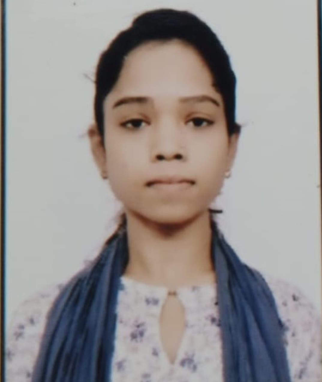 Kanchan Verma